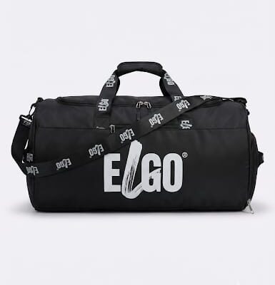 Sac de sport
